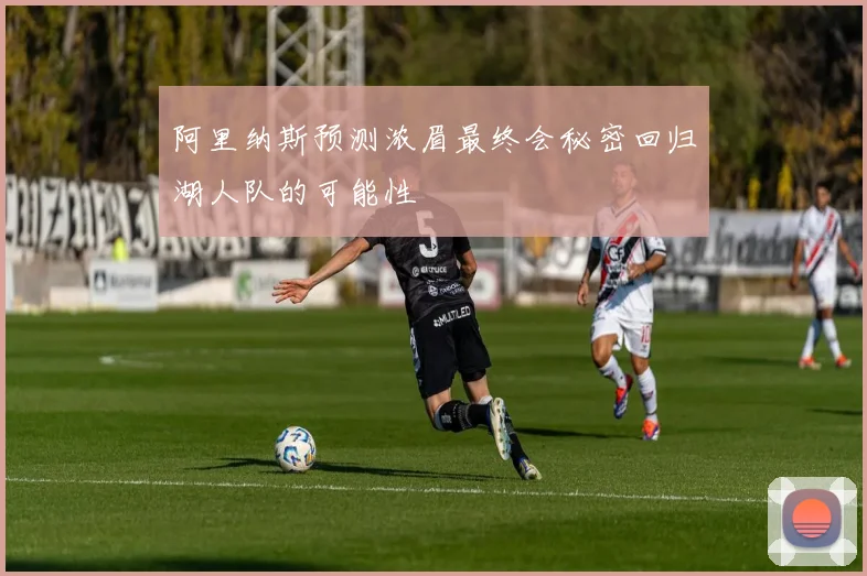 阿里纳斯预测浓眉最终会秘密回归湖人队的可能性