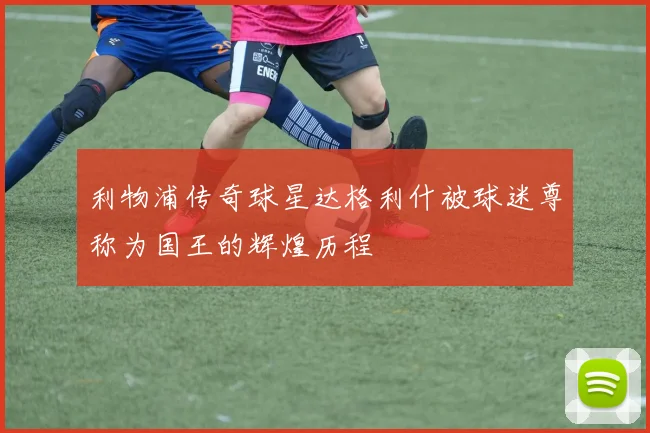 利物浦传奇球星达格利什被球迷尊称为国王的辉煌历程